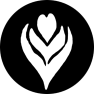 Logo-Sibylla-Klein